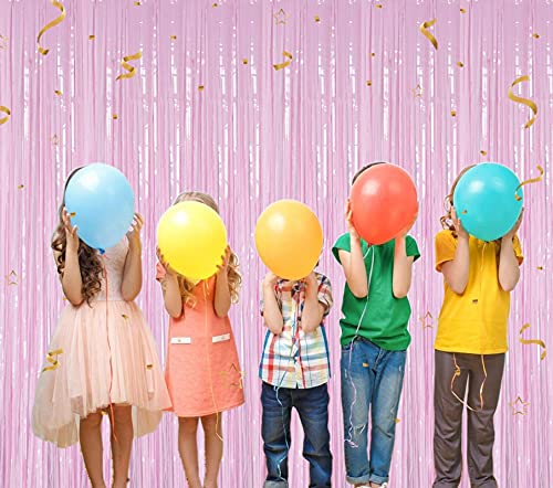 16 Inch 45th Happy Birthday Alphabets & 32 Inch 45 Number Gold Foil Balloon